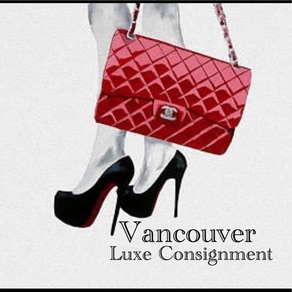 vancouverluxury